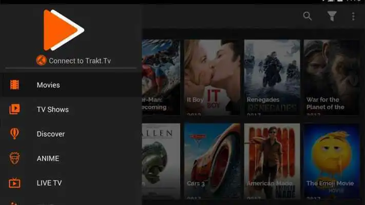 Play |Free Flix - HQ NEW 2018|